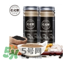 核桃粉哪個(gè)牌子好？核桃粉價(jià)格