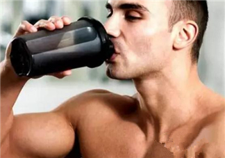 肌酸會(huì)導(dǎo)致痛風(fēng)嗎？肌酸會(huì)影響睡眠嗎？