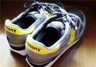 saucony一般多少錢？索康尼和亞瑟士哪個(gè)好？