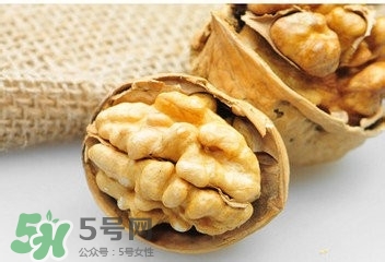 核桃怎么挑選好壞？怎么辨別核桃的好壞？