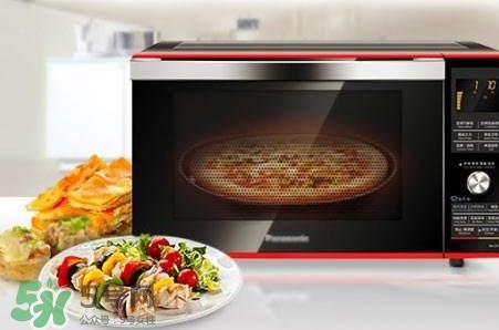 微波爐熱飯菜幾分鐘較好？微波爐輻射有多大