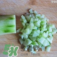 核桃粉怎么做？核桃粉的功效與作用