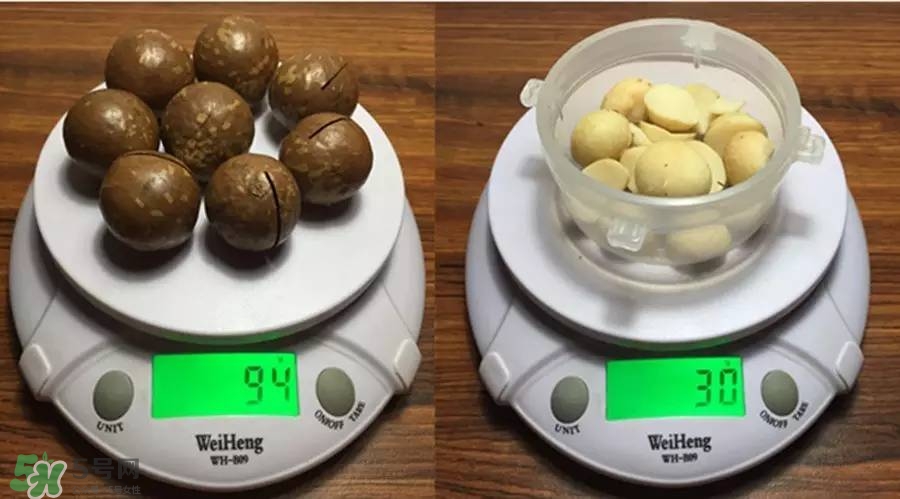 什么堅果最有營養(yǎng)？堅果怎么吃比較好？