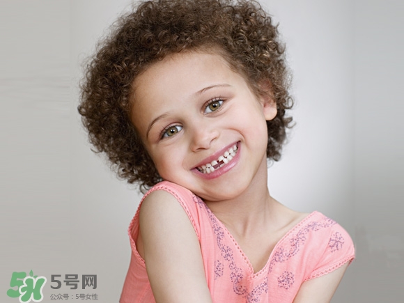 核桃粉怎么做給寶寶吃？核桃粉的做法