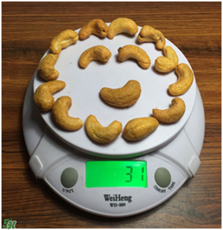 什么堅果最有營養(yǎng)？堅果怎么吃比較好？