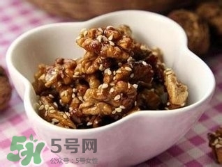 核桃怎么挑選好壞？怎么辨別核桃的好壞？