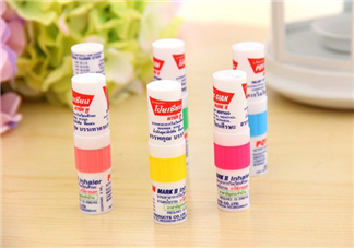 八仙鼻通保質期多久？