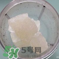 核桃粉怎么做？核桃粉的功效與作用