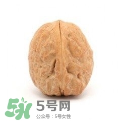 核桃怎么挑選好壞？怎么辨別核桃的好壞？