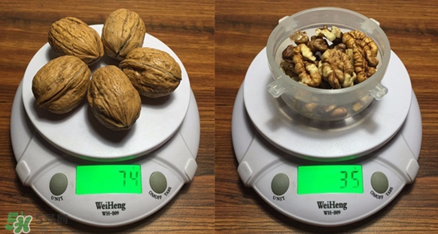 什么堅果最有營養(yǎng)？堅果怎么吃比較好？