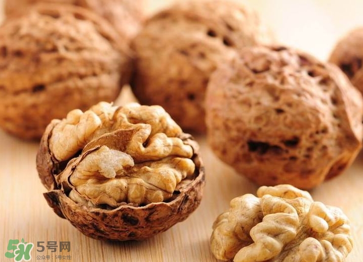 核桃分心木可以和茶葉一起泡嗎？核桃分心木可以泡幾次？