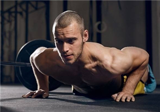 波比跳傷腰嗎？波比跳練完腰酸是什么原因？