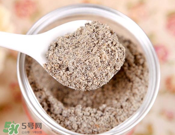 喝核桃粉有什么好處？喝核桃粉會(huì)長(zhǎng)胖嗎？