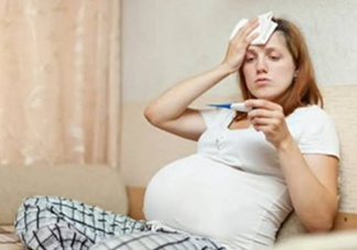 孕婦感冒對胎兒有影響嗎？孕婦感冒嗓子疼怎么辦？