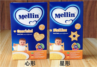 美林面條含鹽嗎？美林面條有沒(méi)有鹽？