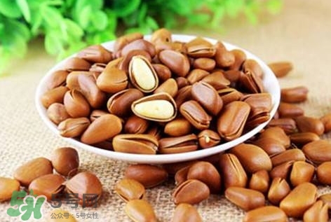 什么堅果最有營養(yǎng)？堅果怎么吃比較好？