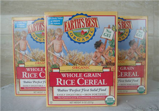 地球最好米粉漏粉正常嗎？地球最好米粉漏粉是假貨嗎？