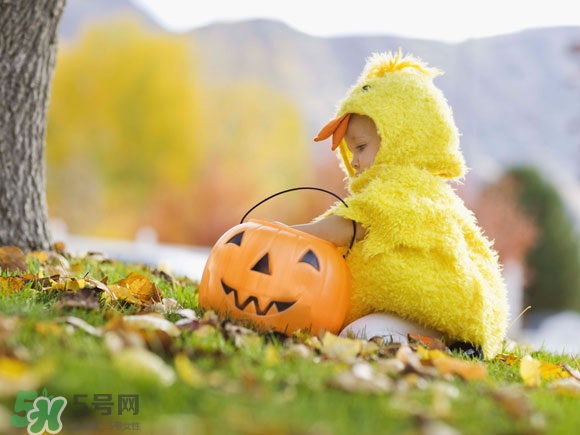 喝核桃粉有什么好處？喝核桃粉會(huì)長(zhǎng)胖嗎？