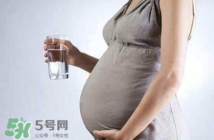 孕婦可以喝核桃粉嗎？孕婦喝核桃粉好嗎？