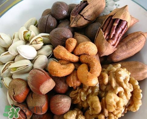 核桃粉怎么做？核桃粉的功效與作用