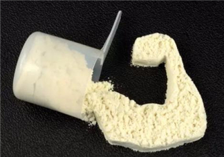 肌酸是什么東西？肌酸是興奮劑嗎？