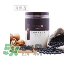 核桃粉哪個(gè)牌子好？核桃粉價(jià)格