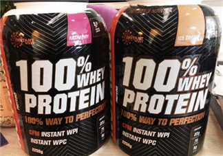 肌酸吃多久需要停用？肌酸吃多了會(huì)怎么樣？