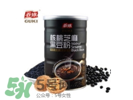 核桃粉哪個(gè)牌子好？核桃粉價(jià)格