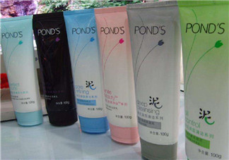 旁氏洗面奶怎么樣？旁氏洗面奶溫和嗎？