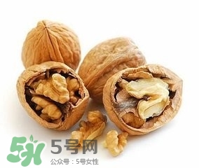 核桃怎么挑選好壞？怎么辨別核桃的好壞？