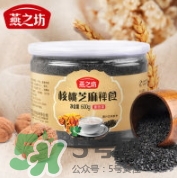 核桃粉哪個(gè)牌子好？核桃粉價(jià)格