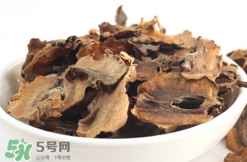 核桃分心木是什么東西？核桃分心木能泡酒喝嗎？