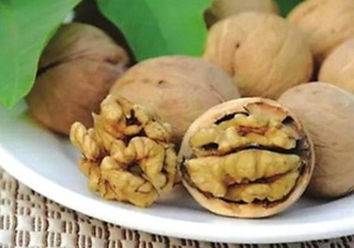 核桃分心木可以煲湯嗎？核桃分心木可以和枸杞泡水嗎？