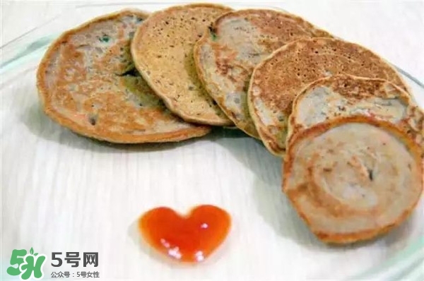 新鮮核桃怎么吃？新鮮核桃怎么給寶寶吃？