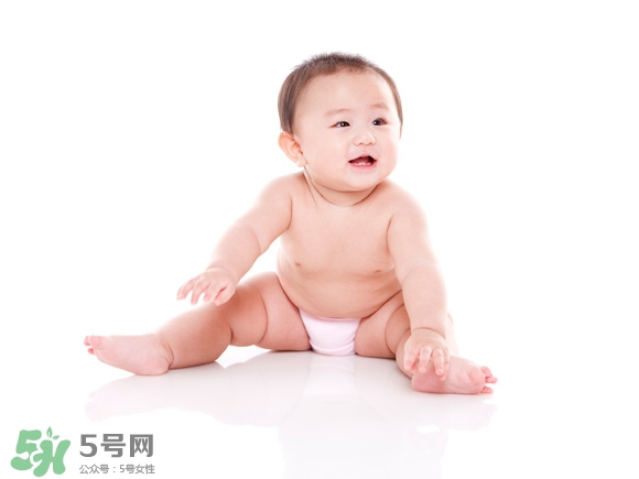 核桃粉寶寶可以吃嗎？寶寶幾個月可以吃？