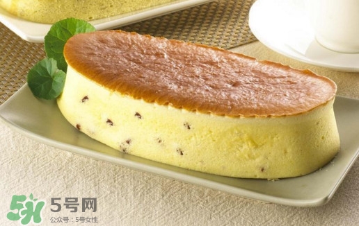 微波爐怎么做泡面？微波爐怎么做蛋糕