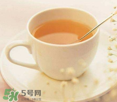 核桃分心木可以減肥嗎？什么茶減肥最有效？