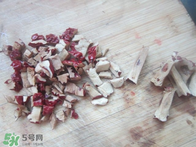 核桃可以和黃豆一起打豆?jié){嗎？核桃和什么一起打豆?jié){好？