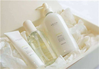 Shiro是什么牌子？Shiro有什么好用的產(chǎn)品？