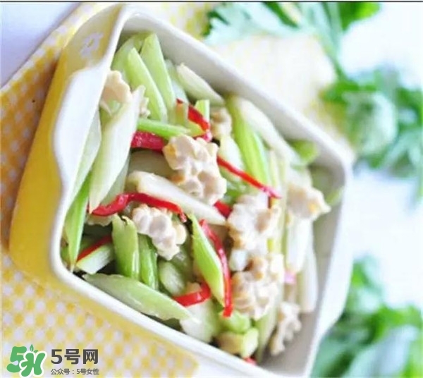 新鮮核桃怎么吃？新鮮核桃怎么給寶寶吃？