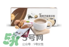 核桃粉哪個(gè)牌子好？核桃粉價(jià)格