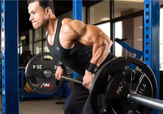 肌酸怎么吃才效果明顯？肌酸什么時(shí)候吃最好？