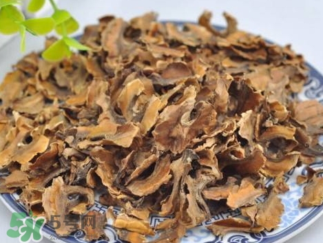 核桃分心木可以和茶葉一起泡嗎？核桃分心木可以泡幾次？