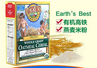 地球最好米粉保質(zhì)期多久？地球最好米粉保質(zhì)期怎么看？