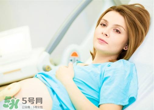 孕婦感冒對胎兒有影響嗎？孕婦感冒嗓子疼怎么辦？