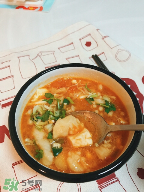 秋季喝什么湯最滋補(bǔ) 秋季適合喝什么湯 秋季喝什么湯最滋補(bǔ) 秋季適合喝什么湯