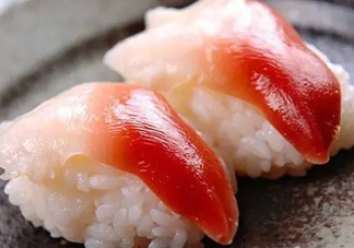 北極貝多少錢一斤？北極貝長什么樣子