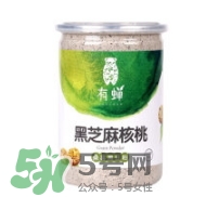 核桃粉哪個(gè)牌子好？核桃粉價(jià)格