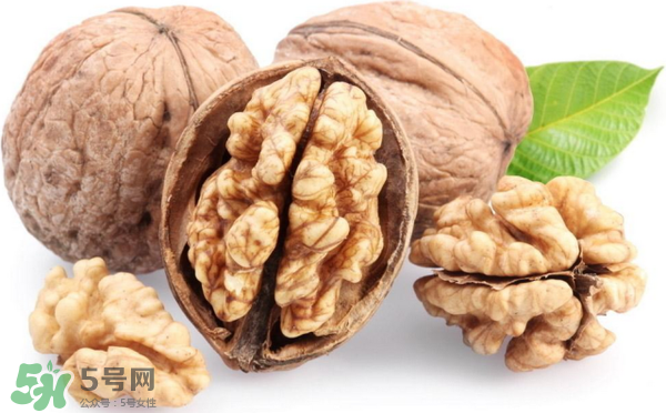 核桃分心木是什么東西？核桃分心木能泡酒喝嗎？