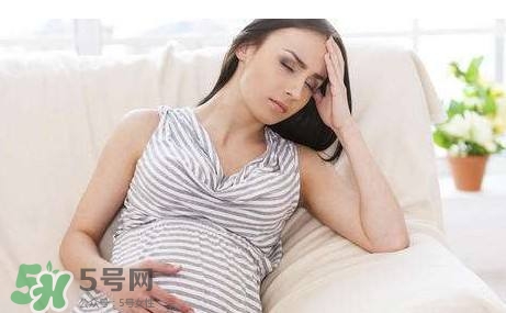 孕婦感冒對胎兒有影響嗎？孕婦感冒嗓子疼怎么辦？